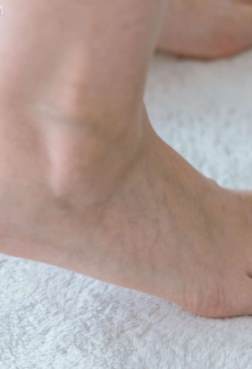 【遇见】贪图着深圳的街景[<font color=red>94P</font>]