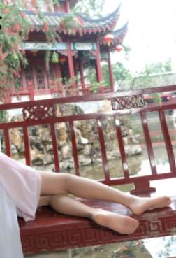 思念成河希望你乘舟而来[<font color=red>87P</font>]