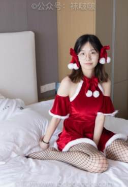 秀出优雅高雅的姿态[<font color=red>84P</font>]