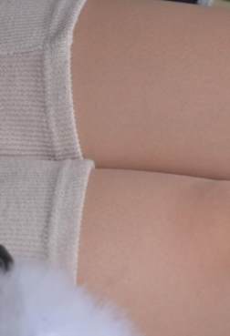 IESS - 一个人，一座城，等一个你[<font color=red>74P</font>]