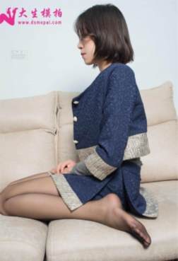 大生模拍 - 大长腿的优势显现出来了[<font color=red>71P</font>]