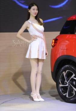 能够让美女看上去更加的迷人[<font color=red>25P</font>]