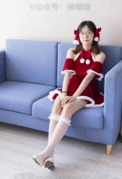 散发让人着迷的气息[<font color=red>80P</font>]