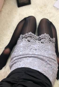 是不是你喜欢的类型？[<font color=red>6P</font>]