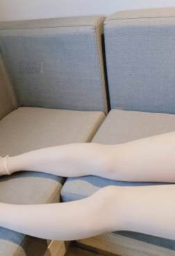 一个人生活，也可以无聊得很精彩[<font color=red>7P</font>]