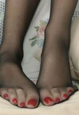 絲甜、茶香10P[<font color=red>10P</font>]