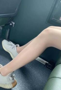 出去玩得会玩[<font color=red>24P</font>]