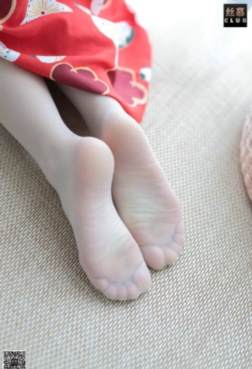 丝幕 -哪里来的小姐姐肉丝如此紧致[<font color=red>74P</font>]