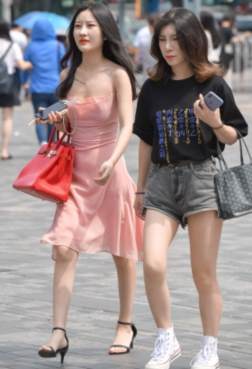 好身材，看过来[<font color=red>22P</font>]