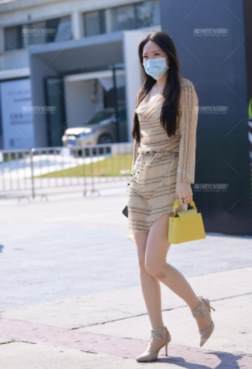 让美女丰姿依然[<font color=red>5P</font>]