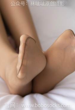 就是这样[<font color=red>41P</font>]