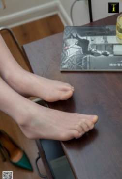 [IESS异思趣向] - 美到你的每一个动作[<font color=red>85P</font>]