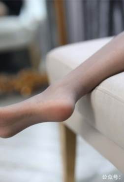 丝幕 - 精致的女人怎么穿都美[<font color=red>71P</font>]