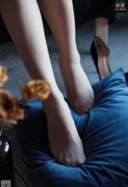 丝幕 - 一首明月，一寸心[<font color=red>68P</font>]