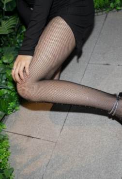 穿搭出街让你更显高雅[<font color=red>69P</font>]