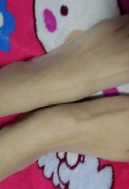 因为有你，我的梦里满满的都是幸福[<font color=red>13P</font>]