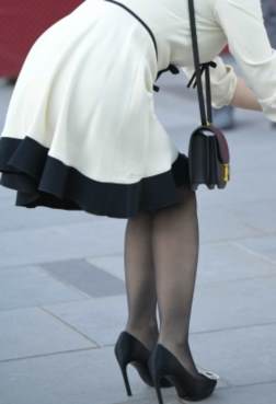 走，一起去逛逛也不是不可以...[<font color=red>21P</font>]