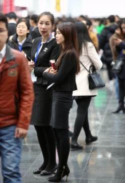 也能够让美女显得韵味十足[<font color=red>12P</font>]