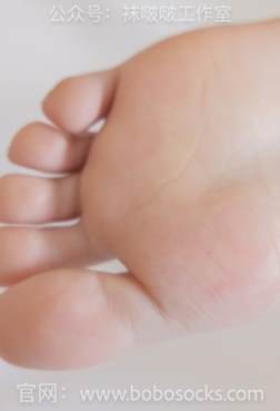 要的就是这么精致[<font color=red>68P</font>]