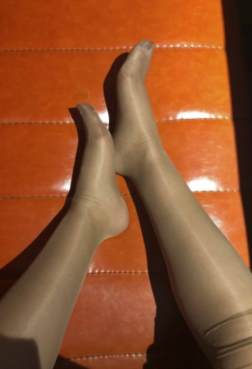 岁月支付了谁的青春人生[<font color=red>5P</font>]