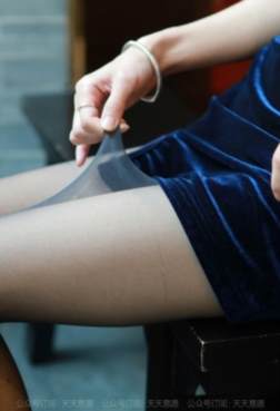 时尚浪漫又气质[<font color=red>89P</font>]