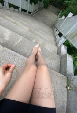 台阶之上有所为[<font color=red>7P</font>]