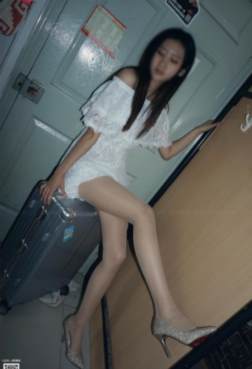 妖精视觉 -只要生活还在，一切都将会美好[<font color=red>60P</font>]