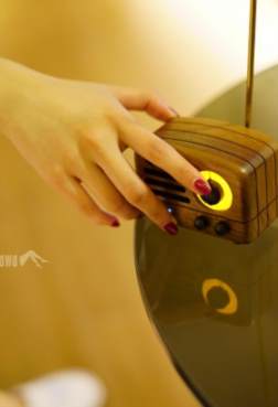 气质美女穿搭细跟鞋[<font color=red>59P</font>]