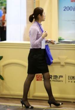 看的我也想玩了[<font color=red>12P</font>]