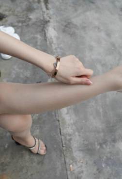 开开心心在下一个路口等你[<font color=red>74P</font>]