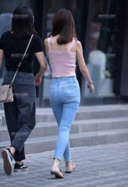 让女性变得更加有韵味