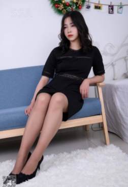 SSA - 看着让人舒服的女生[<font color=red>70P</font>]