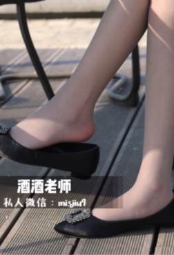 谁喜欢？[<font color=red>35P</font>]