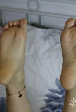 女生夏日穿搭[<font color=red>47P</font>]