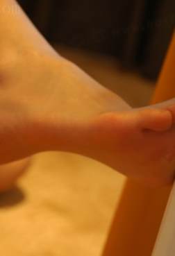 一丝更比一丝薄啊，轻薄到通透[<font color=red>15P</font>]