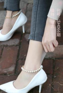 思话- 所有的缘分不过都是随机组合[<font color=red>91P</font>]