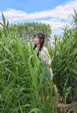 这里只有你和她...[<font color=red>6P</font>]