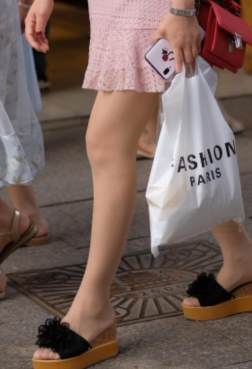 普普通通 平平淡淡[<font color=red>14P</font>]