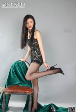 丝幕 - 旗袍专属东方佳人[<font color=red>71P</font>]