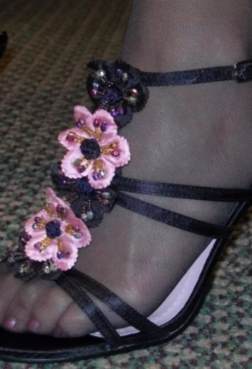 一丝之恋，独爱高丝佳人[<font color=red>3P</font>]