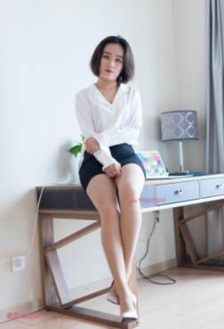 番茄女神 -大办公室里的气质女白领[<font color=red>95P</font>]