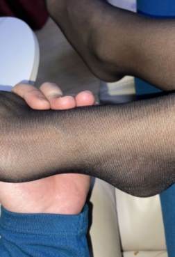 女生穿搭高跟鞋[<font color=red>36P</font>]