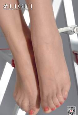 丽柜 -漂亮的思维美腿精选[<font color=red>30P</font>]