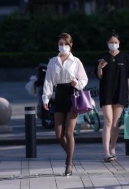 春风得意正当时[<font color=red>7P</font>]