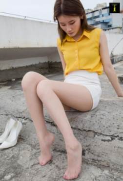 高级VIP -荒郊野外要不要来一次荒野求生？[<font color=red>95P</font>]