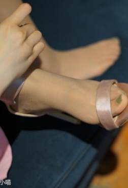 走到哪里都是时尚的焦点[<font color=red>59P</font>]