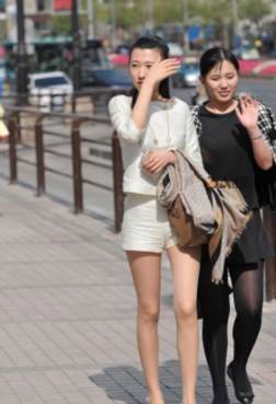 小姐姐跳的舞，太美了！[<font color=red>11P</font>]