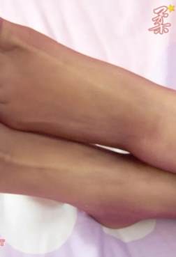 好足、羙絲、佳人7P[<font color=red>7P</font>]