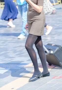 在我的人生里，谁曾来过，谁曾走过，谁又曾停过[<font color=red>23P</font>]