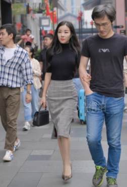 打造百看不厌的美[<font color=red>16P</font>]